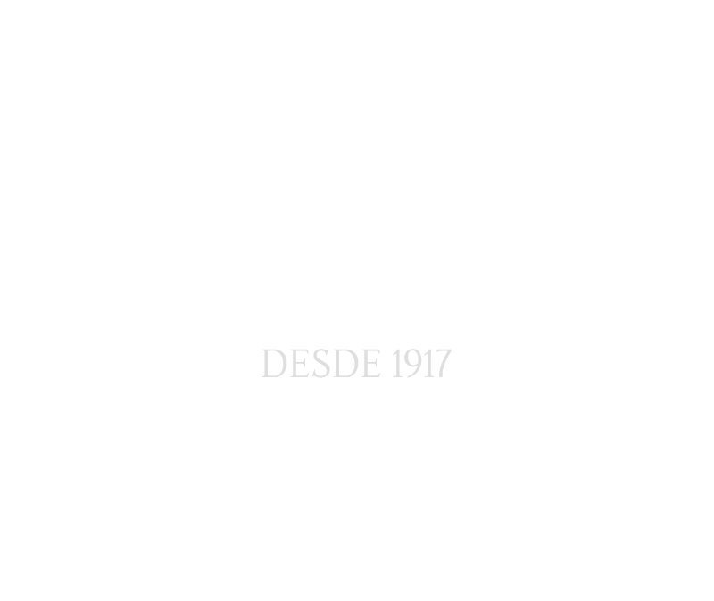 Teruel Ruiz Abogados